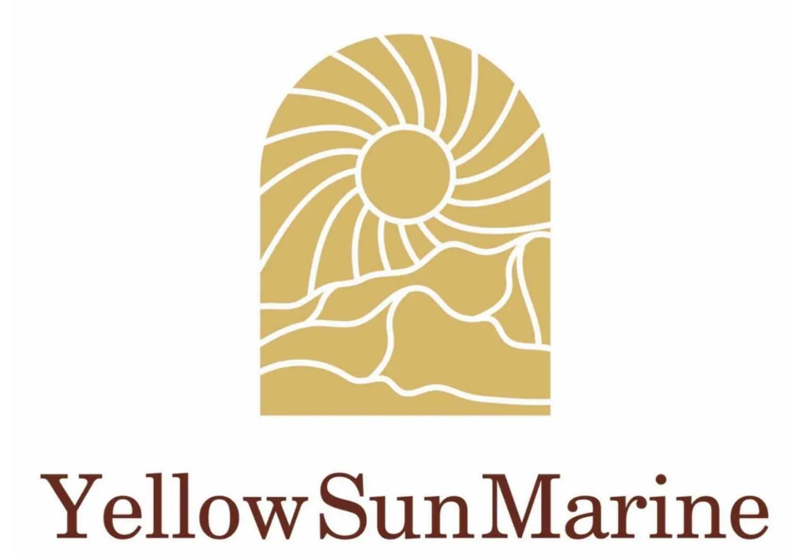 Yellow Sun Marine Apt Heraklion  Apartment